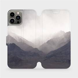 Etui do Apple iPhone 13 Pro - wzór M151P