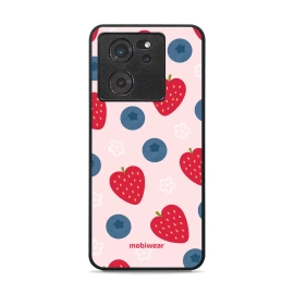 Etui Glossy Case do Xiaomi 13T - wzór GP84G