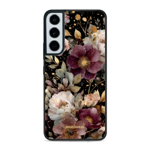 Etui Glossy Case do Samsung Galaxy S22 - wzór G169G