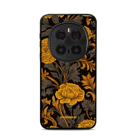 Etui Glossy Case do Huawei Honor Magic7 Pro 5G - wzór G173G