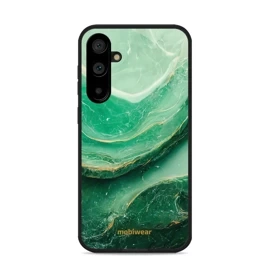 Etui Glossy Case do Samsung Galaxy S23 FE - wzór G023G