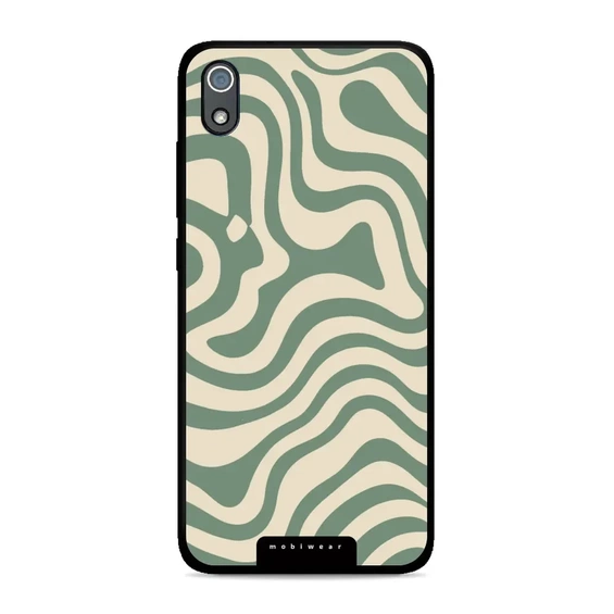 Etui Glossy Case do Xiaomi Redmi 7A - wzór GA57G