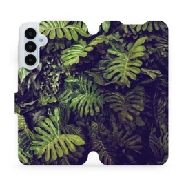 Etui do Samsung Galaxy A25 5G - wzór V136P