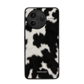 Etui Glossy Case do Xiaomi POCO F7 Pro 5G - wzór G165G