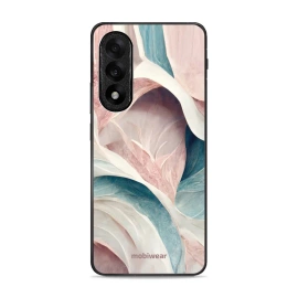 Etui Glossy Case do OnePlus Nord 5 - wzór G026G