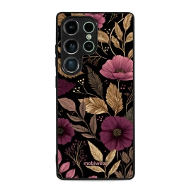 Etui Glossy Case do Samsung Galaxy S25 Ultra - wzór G170G