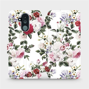 Etui do Huawei Mate 20 Lite - wzór MD01S