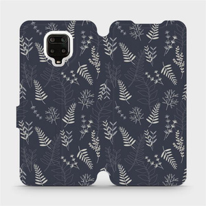 Etui do Xiaomi Redmi Note 9 Pro - wzór VP15S