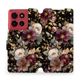 Etui do Motorola Moto G86 Power 5G - wzór V169S
