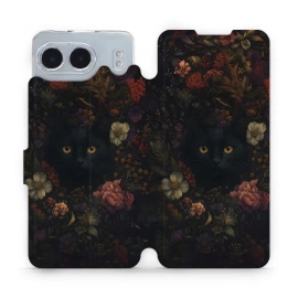 Etui do OnePlus Nord 4 5G - wzór V161S