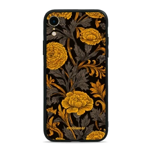 Etui Glossy Case do Apple iPhone XR - wzór G173G