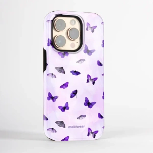 Etui Elite Pro do Apple iPhone 11 Pro Max - wzór EP77E