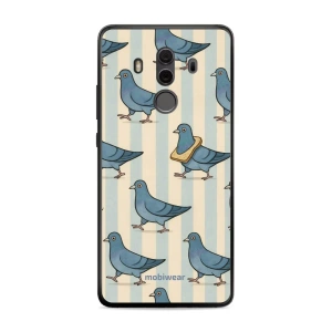 Etui Glossy Case do Huawei Mate 10 Pro - wzór GP91G