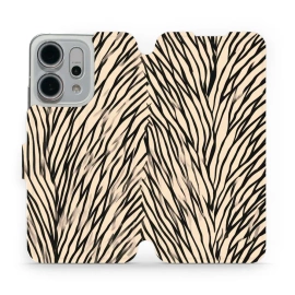 Etui do OPPO Reno 14 5G - wzór VA52S