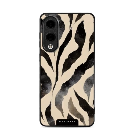 Etui Glossy Case do Samsung Galaxy S25 Edge - wzór GA53G