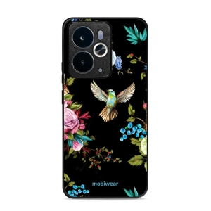 Etui Glossy Case do Realme 14T 5G - wzór G041G
