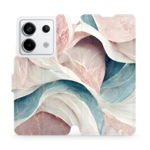 Etui do Xiaomi Redmi Note 13 PRO - wzór VP33S