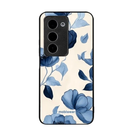 Etui Glossy Case do Xiaomi Redmi 15 5G - wzór GP73G