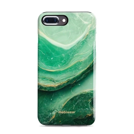 Etui Elite Pro do Apple iPhone 8 Plus - wzór EP38E