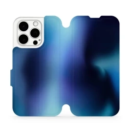 Etui do Apple iPhone 15 Pro - wzór VP68S