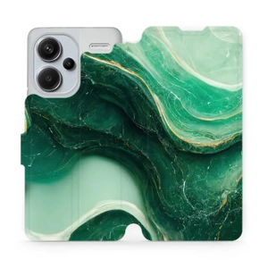 Etui do Xiaomi Redmi Note 13 PRO Plus - wzór VP38S