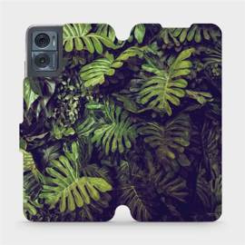 Etui do Motorola Moto E22i - wzór V136P
