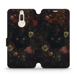 Etui do Huawei Mate 10 Lite - wzór V161S