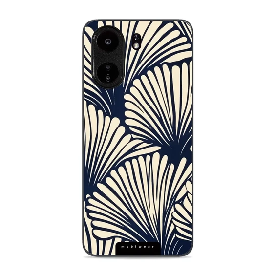 Etui Glossy Case do Xiaomi POCO C65 - wzór GA41G