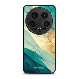 Etui Glossy Case do Xiaomi 14 Ultra 5G - wzór G024G