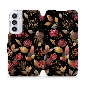 Etui do Samsung Galaxy A55 5G - wzór V171S