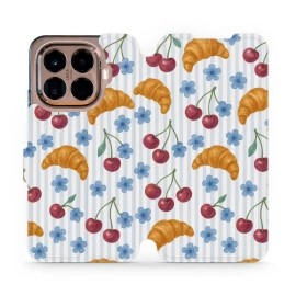 Etui do Xiaomi 15T Pro - wzór VP85S