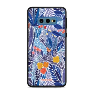 Etui Glossy Case do Samsung Galaxy S10e - wzór G037G