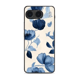 Etui Glossy Case do OnePLus Nord 4 5G - wzór GP73G