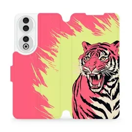 Etui do Huawei Honor 90 - wzór VP51S