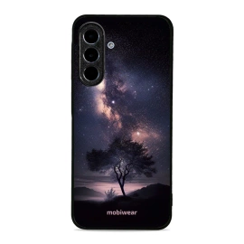 Etui Glossy Case do Samsung Galaxy A36 5G - wzór G005G
