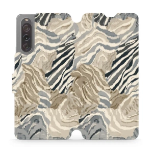 Etui do Sony Xperia 10 V - wzór V168S