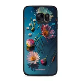 Etui Glossy Case do Samsung Galaxy S7 - wzór G013G