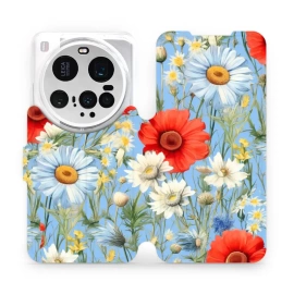 Etui do Xiaomi 15 Ultra - wzór VP44S