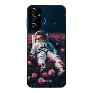 Etui Glossy Case do Samsung Galaxy A24 - wzór G002G