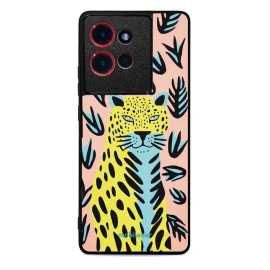 Etui Glossy Case do Motorola Edge 50 - wzór G052G