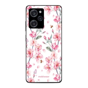 Etui Glossy Case do Xiaomi Poco X5 Pro 5G - wzór G033G