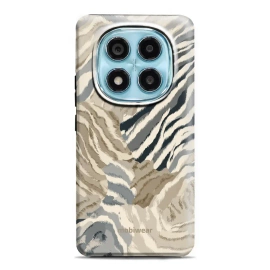 Etui Elite Pro do Xiaomi Redmi Note 14 Pro 5G - wzór E168E