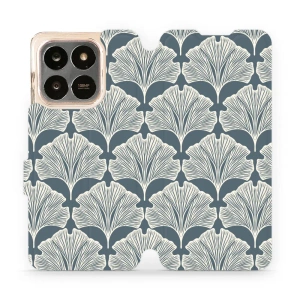 Etui do Huawei Honor 400 Smart - wzór VA43S