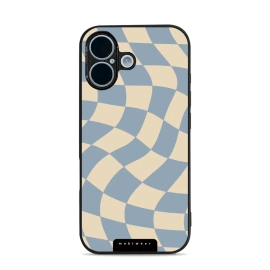 Etui Glossy Case do Apple iPhone 17 - wzór GA59G