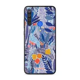 Etui Glossy Case do Xiaomi Redmi Note 8T - wzór G037G