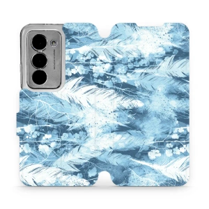 Etui do Xiaomi Redmi 15 5G - wzór M058S