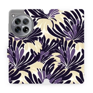 Etui do OnePlus 12R - wzór VA47S