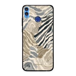 Etui Glossy Case do Huawei Honor 8X - wzór G168G