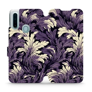 Etui do OPPO A31 - wzór VA46S