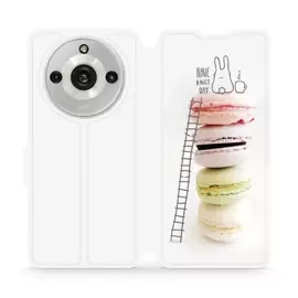 Etui do Realme 11 Pro Plus - wzór M090P